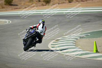 media/Sep-06-2025-TrackXperience (Sat) [[b6dbbb8c62]]/Level 1/Session 3 (Turn 5)/